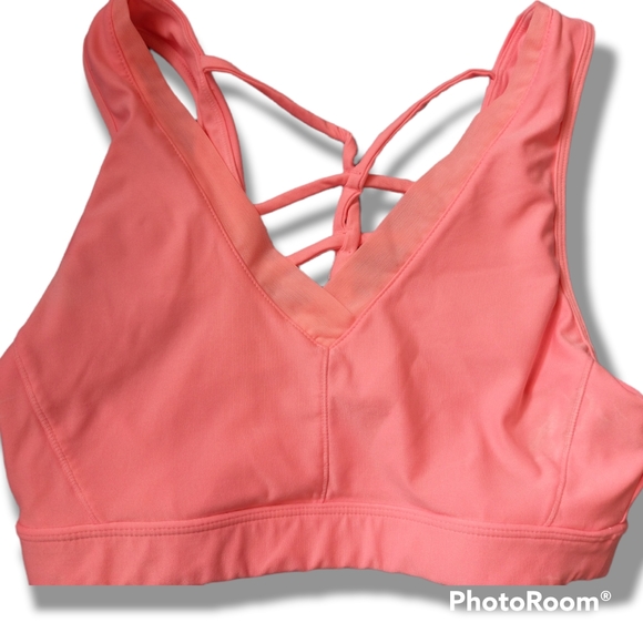 Sports Bra Bundle - Picture 9 of 10
